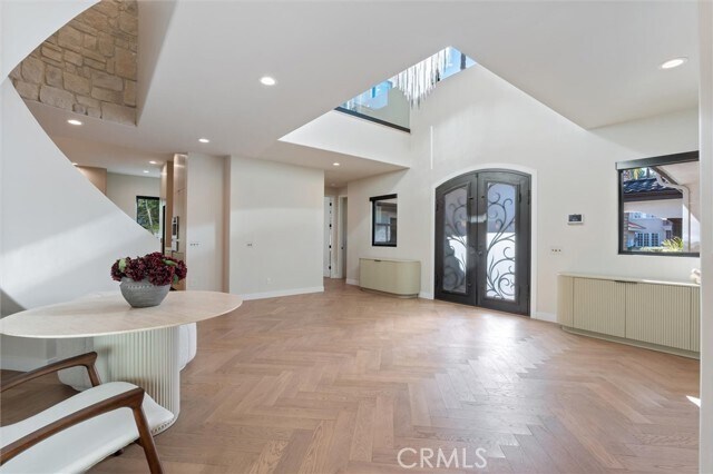 Foto del edificio - 17437 Oak Creek Ct