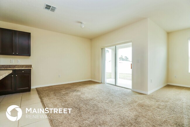 Building Photo - 14623 Potterton Cir