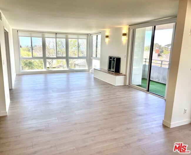 Foto del edificio - 15480 Antioch St