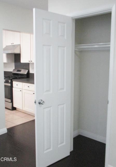 Foto del edificio - 3102 Walnut Grove Ave