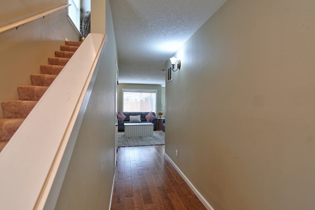 Foto del edificio - 17536 SW Parkway Ct