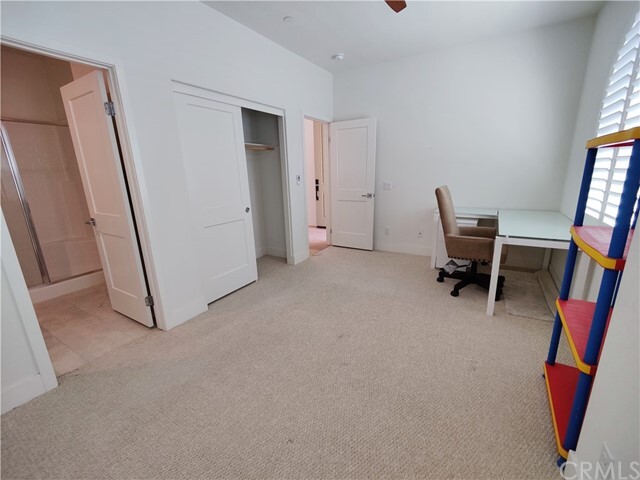 Building Photo - 14289 Hillcrest Dr