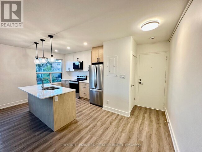 Photo du bâtiment - 11 Wingreen Ct