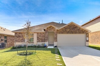 Building Photo - 21335 Hendricks Holw Ln