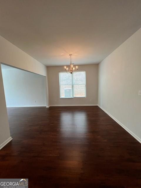 Foto del edificio - 541 Tulip Ln