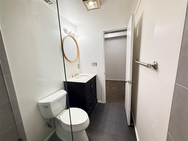 Foto del edificio - 3129 Ross Ave