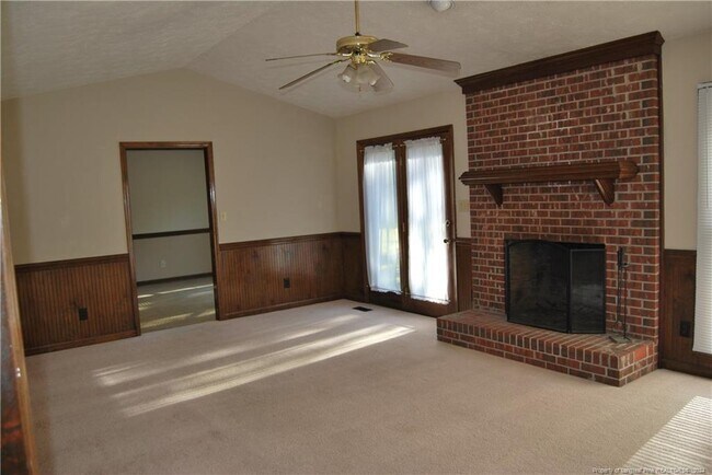 Building Photo - 7794 Privet Ct
