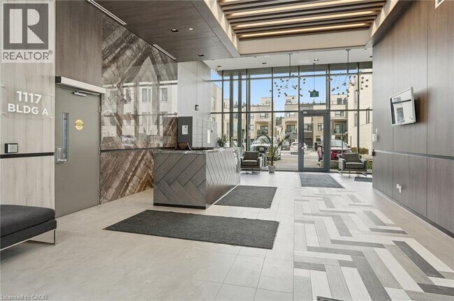 Building Photo - 1117 Cooke Blvd.