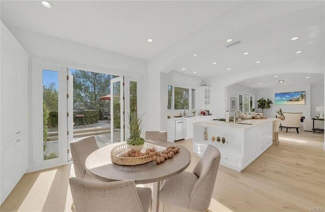 Foto del edificio - 36 Via Rubino