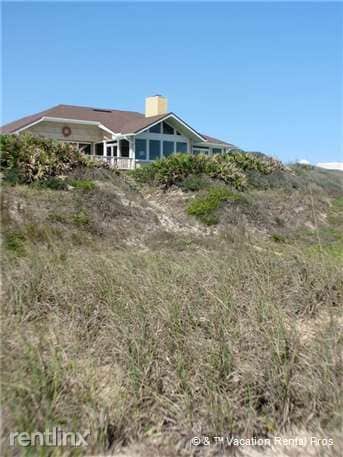 Building Photo - 2451 S Ponte Vedra Blvd