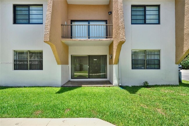 Building Photo - 8287 SW 128th St