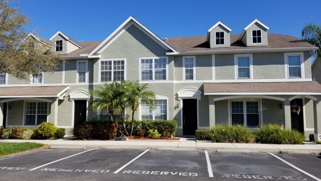 Building Photo - 8784 Christie Dr