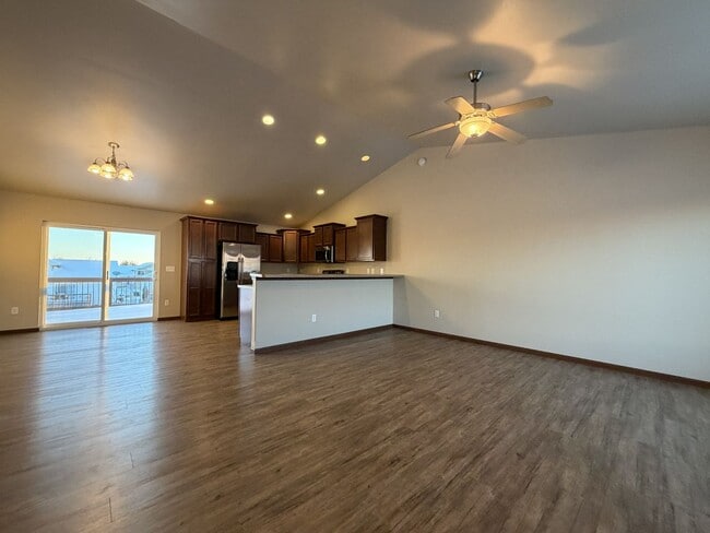 Foto del edificio - 1589 Ashlynd Ct