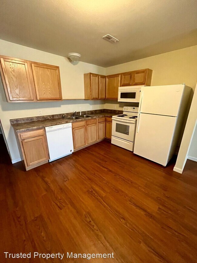 Building Photo - 3 br, 2 bath House - 65 Patriot Drive