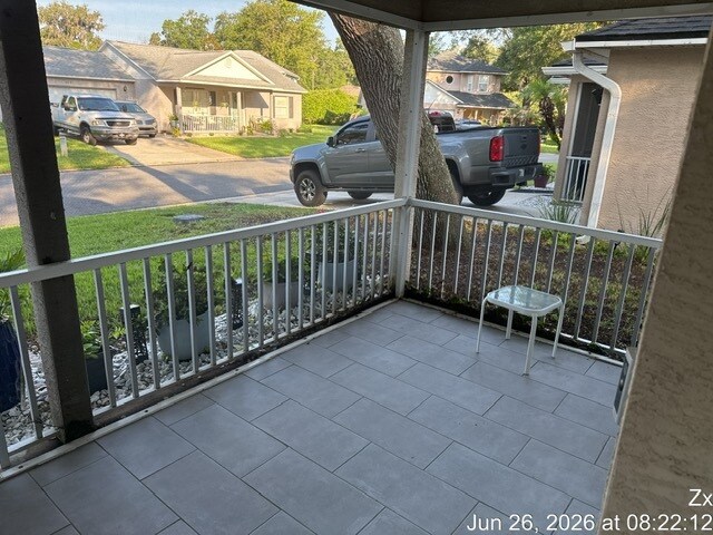 Building Photo - 405 Mango Cir