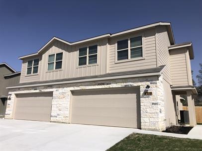 Building Photo - 1715 Davidson Rnch Dr