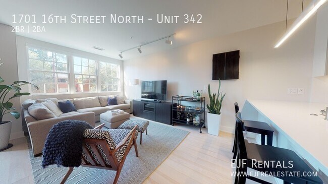 Building Photo - New Luxury Two-Story Condo with Elevator, ...