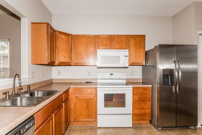 Building Photo - 10926 Spirit Dr