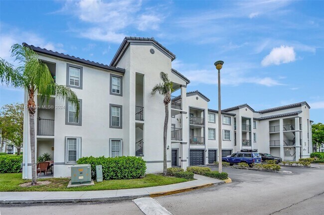 Foto del edificio - 4350 NW 107th Ave