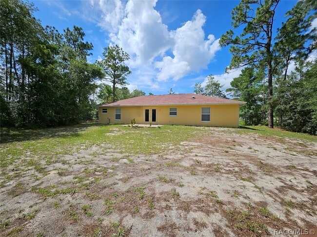 Foto del edificio - 844 W Wycliffe Ln