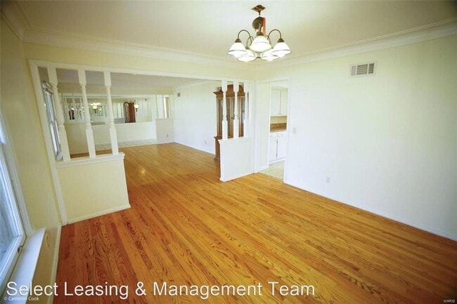 Building Photo - 5 br, 4 bath House - 13640 Clayton Rd