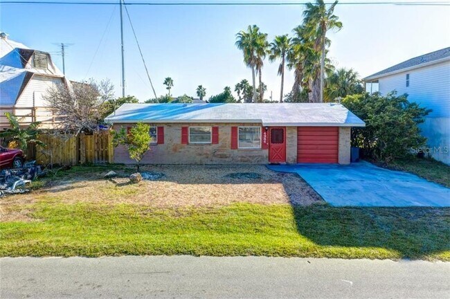 Foto del edificio - 4984 Cedarbrook Ln