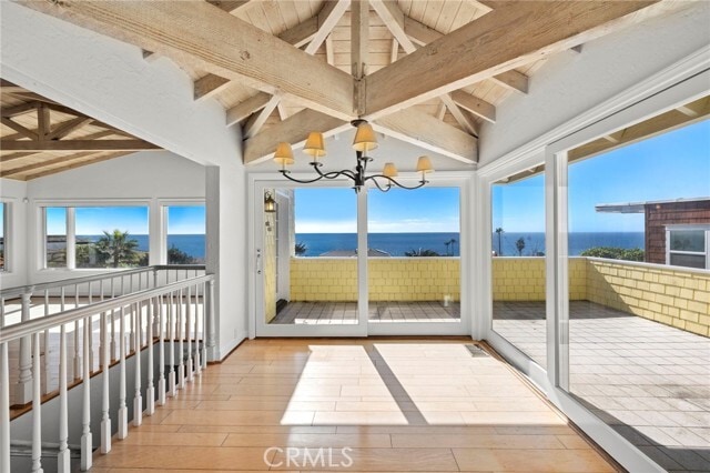 Foto del edificio - 31322 Monterey St