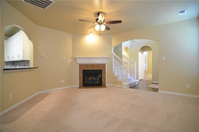Building Photo - 11596 Lenox Ln