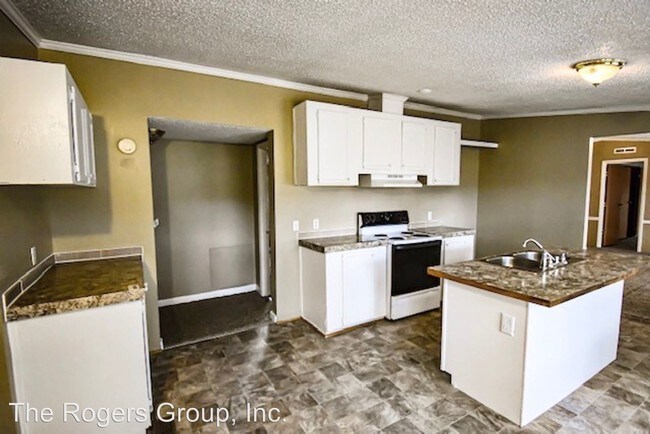 Building Photo - 3 br, 2 bath House - 757 Rock Mill Rd