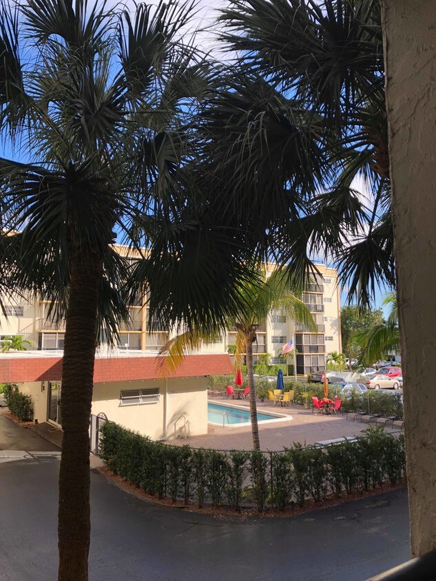 Foto principal - 220 SW 10th Ave