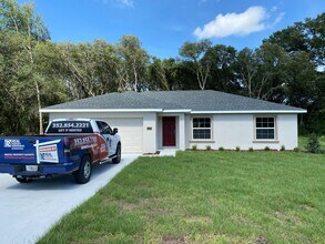 Building Photo - 14293 SW 44th Ct