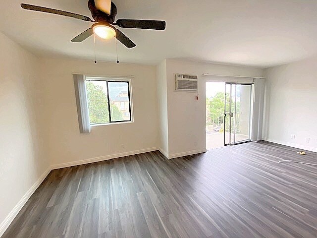 Foto del edificio - 5030 Maplewood Ave