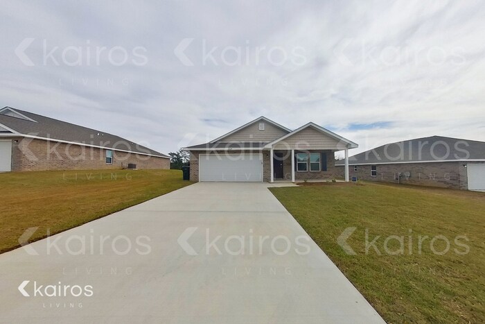 Foto principal - 21624 Yosemite Blvd