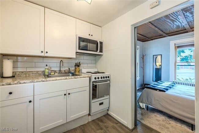Foto del edificio - 38257 Prospect St