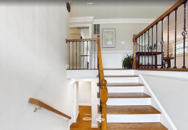 Foto del edificio - 5034 Portsmouth Rd