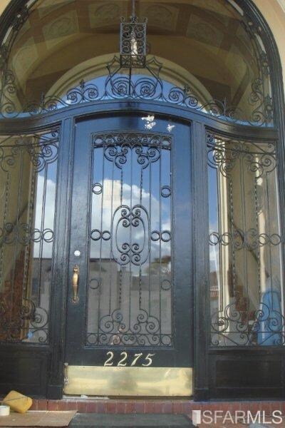 Foto del edificio - 2275 19th Ave