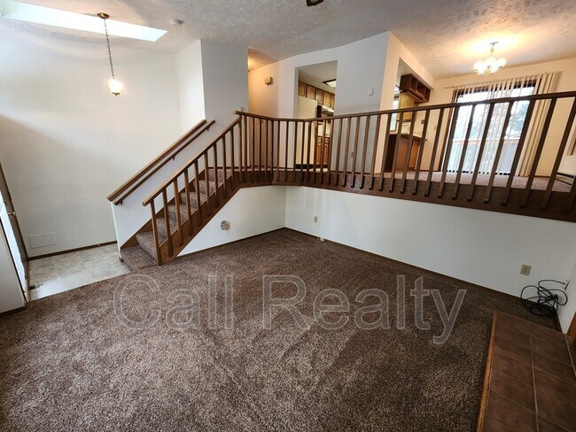 Foto del edificio - 1533 E 39th Ave
