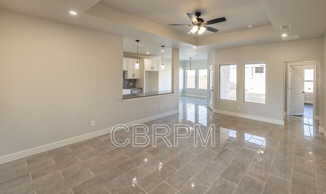 Foto del edificio - 1806 Ross Ave