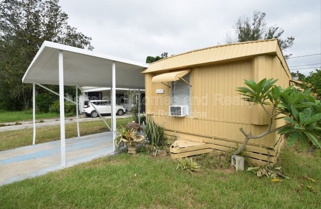 Foto del edificio - 3306 Peachtree Hill Rd