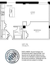 Building Photo - 410 Wellons St