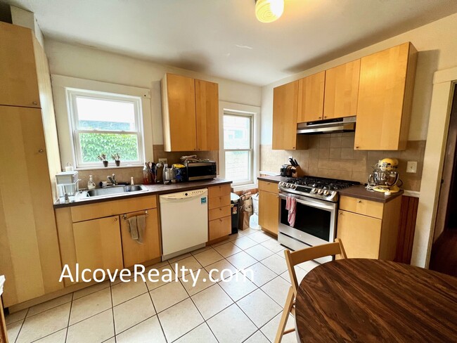 Foto del edificio - 11 Leonard St