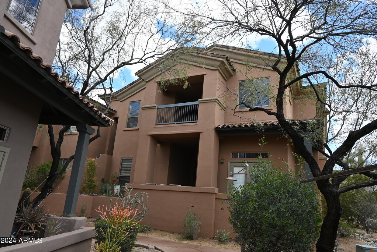 Primary Photo - 20801 N 90th Pl