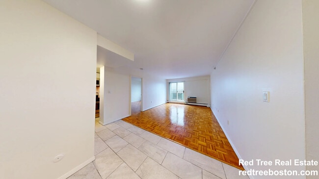 Photo - 185 Freeman St Apartment