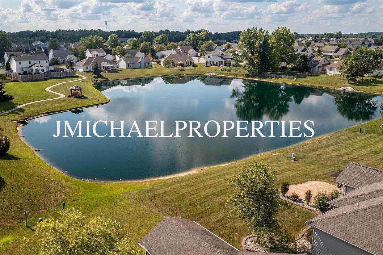 Primary Photo - 11325 Bromley Cove