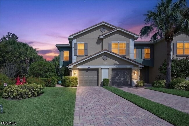 Foto del edificio - 3241 Cottonwood Bend