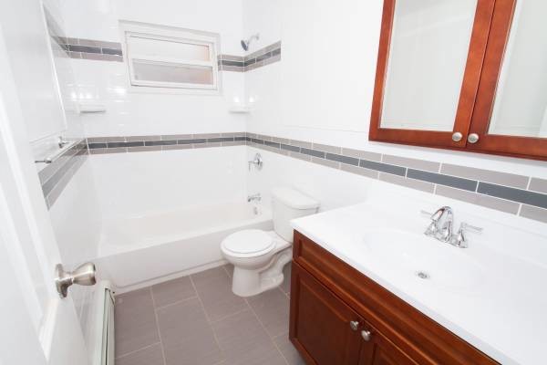 Douglass Gardens Apartments - Somerset, NJ | Apartments.com