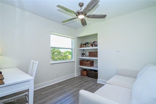 Foto del edificio - 2408 Millcreek Ln