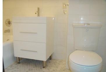 Foto del edificio - 12 E 86th St