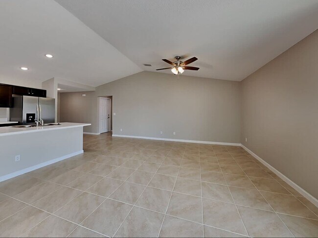 Foto del edificio - 2039 SW Trenton Ln