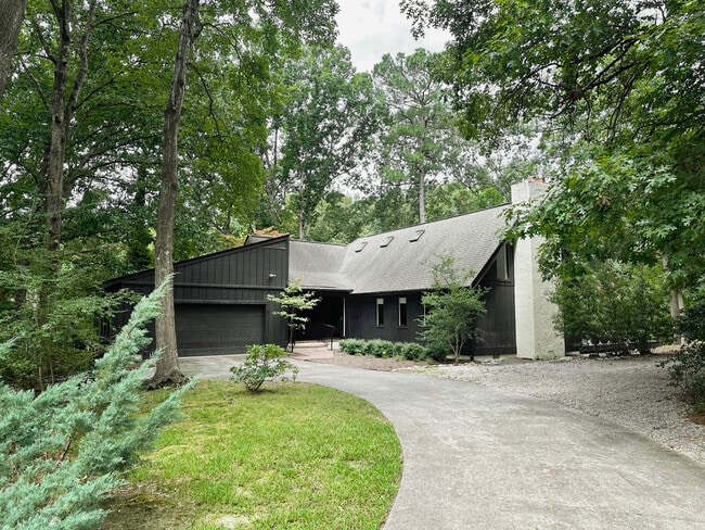 Building Photo - 4700 Joseph Michael Ct
